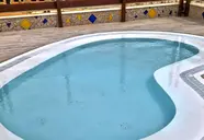 Chatur Costa Caleta