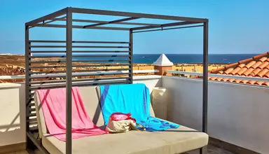 Chatur Costa Caleta