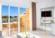 Chatur Playa Real Resort