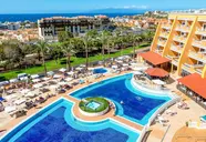Chatur Playa Real Resort