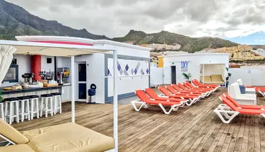 Chatur Playa Real Resort