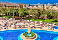 Chatur Playa Real Resort