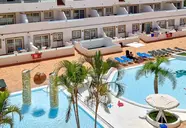 Chatur Playa Real Resort