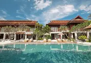 Chaweng Regent