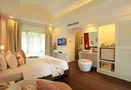 Chaweng Regent