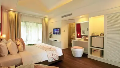 Chaweng Regent