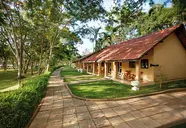 Chaya Village Harbarana