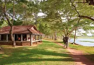 Chaya Village Harbarana