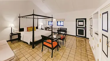 Chaya Village Harbarana