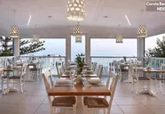 CHC Coriva Beach
