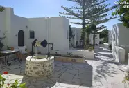 CHC Coriva Beach