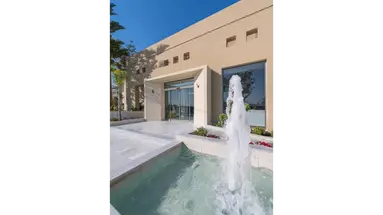 CHC Imperial Palace
