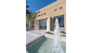 CHC Imperial Palace