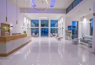 CHC Imperial Palace