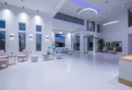 CHC Imperial Palace