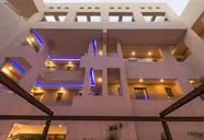 CHC Imperial Palace