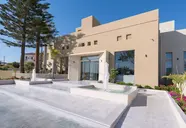 CHC Imperial Palace