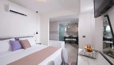 CHC Imperial Palace