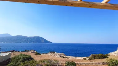 CHC Sound of the Sea