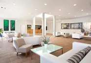 Checkin Bungalows Atlantida