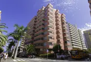 Checkin Concordia Playa