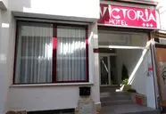 Checkin Victoria (Lloret De Mar)