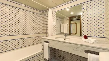 Cheerfulway Acqua Maris Balaia