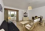 Cheerfulway Minichoro