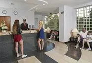 Cheerfulway Minichoro