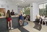 Cheerfulway Minichoro