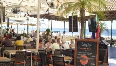 Cheerfulway Minichoro