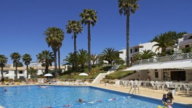 Cheerfulway Vila Alba