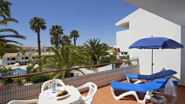 Cheerfulway Vila Alba