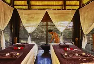 Chen Sea Resort & Spa Phu Quoc (ex. Chen La Resort & Spa)