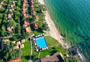 Chen Sea Resort & Spa Phu Quoc (ex. Chen La Resort & Spa)