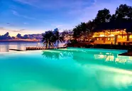 Chen Sea Resort & Spa Phu Quoc (ex. Chen La Resort & Spa)