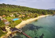 Chen Sea Resort & Spa Phu Quoc (ex. Chen La Resort & Spa)