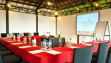 Chen Sea Resort & Spa Phu Quoc (ex. Chen La Resort & Spa)