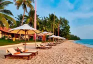 Chen Sea Resort & Spa Phu Quoc (ex. Chen La Resort & Spa)