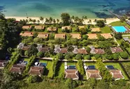 Chen Sea Resort & Spa Phu Quoc (ex. Chen La Resort & Spa)