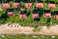 Chen Sea Resort & Spa Phu Quoc (ex. Chen La Resort & Spa)