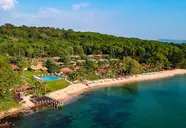 Chen Sea Resort & Spa Phu Quoc (ex. Chen La Resort & Spa)