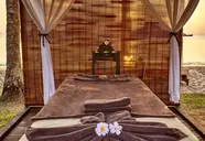 Chen Sea Resort & Spa Phu Quoc (ex. Chen La Resort & Spa)