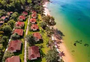 Chen Sea Resort & Spa Phu Quoc (ex. Chen La Resort & Spa)