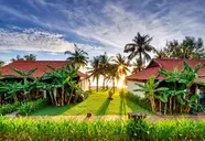 Chen Sea Resort & Spa Phu Quoc (ex. Chen La Resort & Spa)