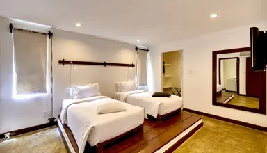 Chen Sea Resort & Spa Phu Quoc (ex. Chen La Resort & Spa)