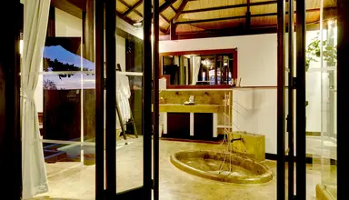 Chen Sea Resort & Spa Phu Quoc (ex. Chen La Resort & Spa)