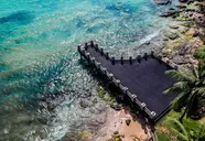 Chen Sea Resort & Spa Phu Quoc (ex. Chen La Resort & Spa)