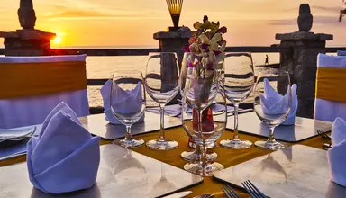 Chen Sea Resort & Spa Phu Quoc (ex. Chen La Resort & Spa)