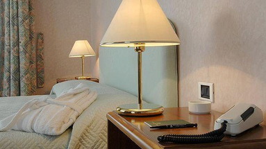 Cheval Blanc (Aosta)